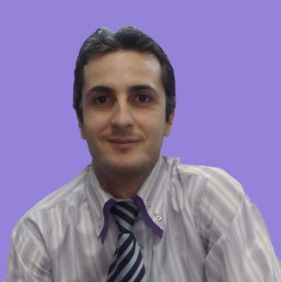 Facility & Supply Chain #management, #BusinessManagement, Technology Media Figures, #graphicdesign, #animation, #healthcare ,European and International football
