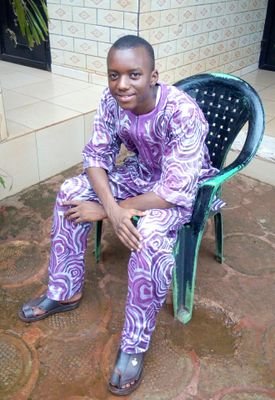 bdllo52's profile picture. 