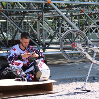 Bmx riding life! Geneva, Switzerland! PMA !