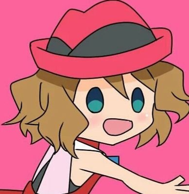 ミクさんのプロフィール画像