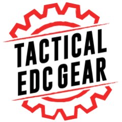 tacticaledcgear's profile picture. ОБЗОРЫ СНАРЯЖЕНИЯ / TACTICAL AND EDC GEAR REVIEWS