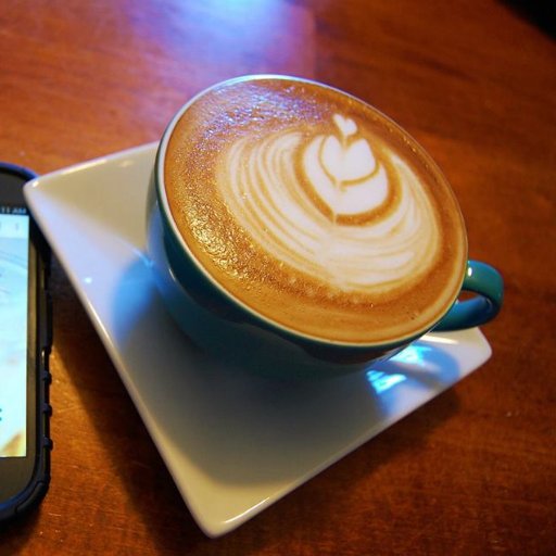 Twigs Cafe LLC is an independently owned food service which provides quality fresh made breakfast & lunch selections to the local businesses of Nashua NH.