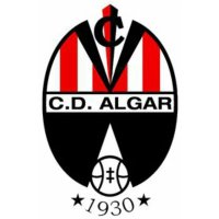 CD Algar (@cd_algar) 's Twitter Profile