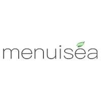Menuiséa (@menuisea_sas) 's Twitter Profile
