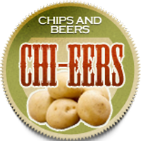 Chips and Beers (@chipsandbeers) 's Twitter Profile