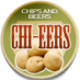 Chips and Beers (@chipsandbeers) Twitter profile photo Chips and Beers (@chipsandbeers) Twitter profile photo
