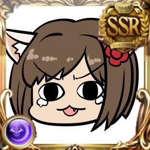 しびるさんのプロフィール画像