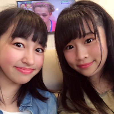 吉田菜月 Natsuki Tvxq Twitter 吉田菜月 Natsuki Tvxq Twitter