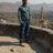 amol_wadhave's profile image
