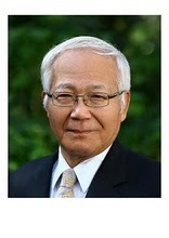 大学客員教授、NPO代表。ものづくりの世界標準TPS（トヨタ生産方式）とIT（ロボット開発や生産物流情報システム開発、国のIT化施策に関わる）を同時に語れるトヨタOB。持続可能なモノづくり人づくり推進センタ（ESD21）設立準備中。