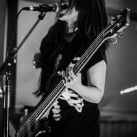 Lintu (@lintu_dll) 's Twitter Profile