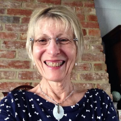 dswdot's profile picture. 