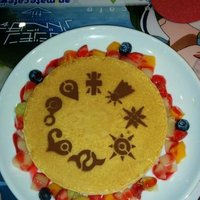 水芭蕉 (@calimero56404) 's Twitter Profile