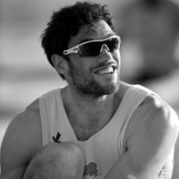 Matt Gotrel (@mattgotrel) 's Twitter Profile Photo