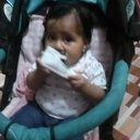 956 344 057 (@057_344) Twitter