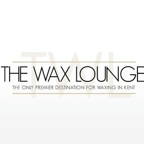 The Wax Lounge On Twitter Ladies Nape Of Neck Wax And Sideburns