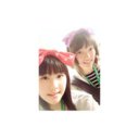 ひ な (@237_hina) Twitter