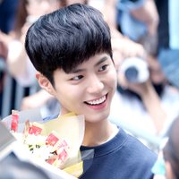 그렇게, 너에게 (@falling_bogum) 's Twitter Profile