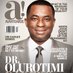 Avantgarde Magazine (@avantgardemag) Twitter profile photo Avantgarde Magazine (@avantgardemag) Twitter profile photo