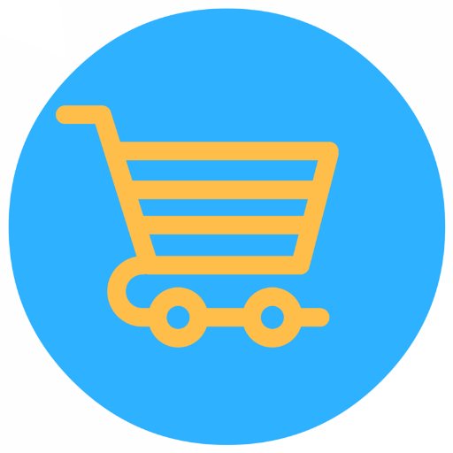 biasharayangu16's profile picture. 