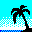 Palm Tree