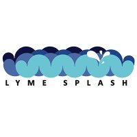 Lyme Splash (@lymesplash) 's Twitter Profile Photo