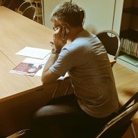 jean-marc gayraud (@jmgayraud) 's Twitter Profile
