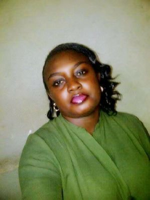 AtimOrok's profile picture. Child of the Most High