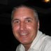 Steve Barrett OBE, Cert. Hon. (@barrett_steve) Twitter profile photo Steve Barrett OBE, Cert. Hon. (@barrett_steve) Twitter profile photo