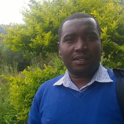 C21st_Paul's profile picture. Progressive | Humane | Global Citizen.