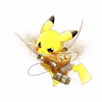 pikanomori's profile picture. ぴ か の 森 。