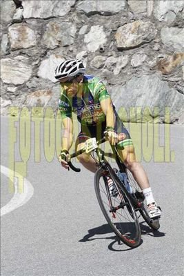 DanieleValca's profile picture. 