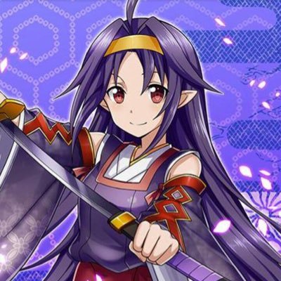 紫水/今までありがとうさんのプロフィール画像