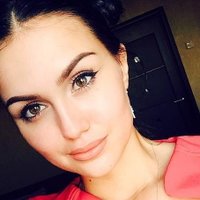 Laura Garis (@laurgarss) 's Twitter Profile