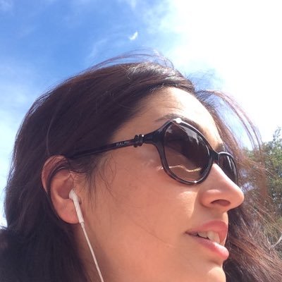 payvandza's profile picture. 