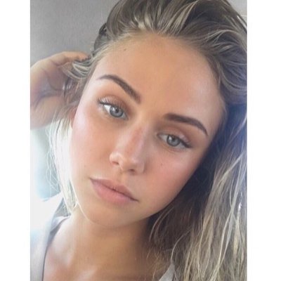 scarrpgtemple's profile picture. he's mine not yours