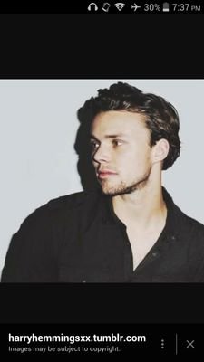 I love Ashton...No I love lukey.... Nonono I Love Mikey...Noo I love Calum......Noooooooooooooo I love all of them.