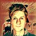 Adam Mulligan (@amulligan) Twitter profile photo Adam Mulligan (@amulligan) Twitter profile photo