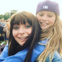 Jacinta Edgar (@edgarjacinta) 's Twitter Profile Photo Jacinta Edgar (@edgarjacinta) 's Twitter Profile Photo