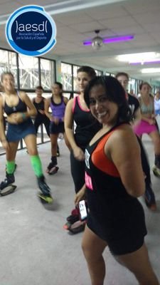 tabita_escobar's profile picture. 