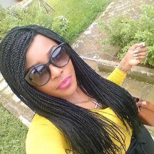 OmonoJay's profile picture. 