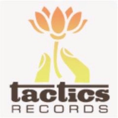 tacticsrecords Profile Picture