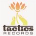 BRAHMAN / OAU (@tacticsrecords) Twitter profile photo BRAHMAN / OAU (@tacticsrecords) Twitter profile photo