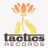 tacticsrecords