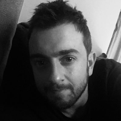 glenadams5457's profile picture. 