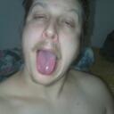 dean parrish - @slayjaw - Twitter