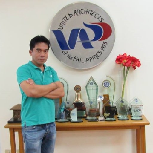 architectgomba's profile picture. simply being me no more no less