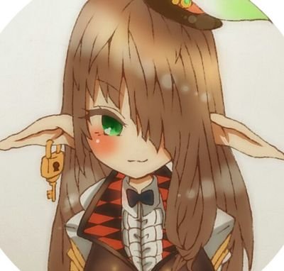 あすさんのプロフィール画像