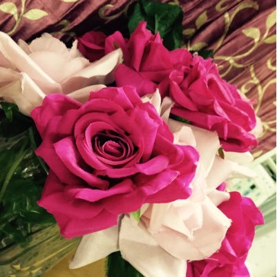 no1Manuk's profile picture. Be just, and fear not. Let all the ends thou aim'st at be thy country's, Thy God's and truth's.