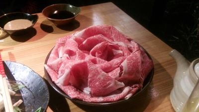 akimayu05050523's profile picture. 